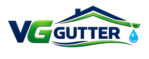 VG Gutter Cleaning and Repair